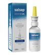 Descongestionante Nasal Salsep Spray 50ml