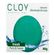 Sabonete em Barra Cloy Beauty Glicerinado Fresh 90g