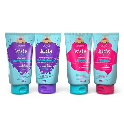 image-8f461c53c38945eb995bcad9cacd3c25 image-8f461c53c38945eb995bcad9cacd3c25