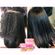 image-6e55a4dc86cb434d8b1da9cb074a0e38