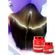 image-c6bf02e28db341e997ffc347c7172149