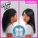 image-de8696ea273947868d5afd0607ba862a