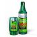 image-50fe80cc29704f448cd0214e3ce71938