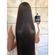 image-186049f5e9104f8482ad7d9faada9cd9