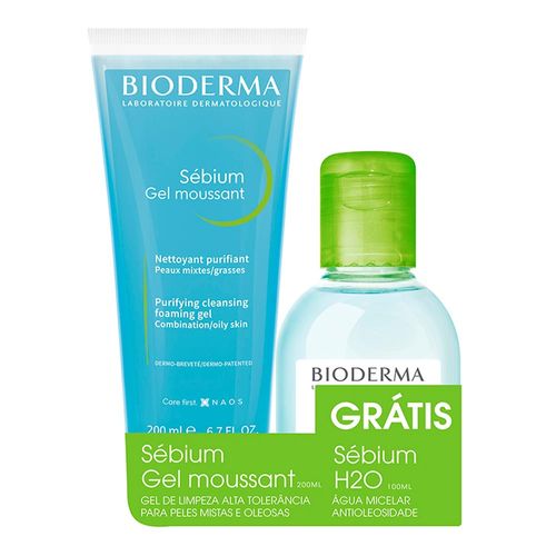 747955---Kit-Gel-de-Limpeza-Bioderma-Sebium-Moussant-200ml-Sebium-H2O-100ml-1 747955---Kit-Gel-de-Limpeza-Bioderma-Sebium-Moussant-200ml-Sebium-H2O-100ml-1