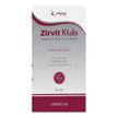 Vitamina Zirvit Kids Suspensão Oral 100ml