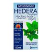 Xarope Hedera Helix Catarinense 150ml