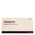 Xyloproct 25Gr Pomada+10 Aplicadores