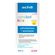 Carnabol Kids Aché 120ml Suspensão