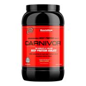 Carnivor 2lbs - MuscleMeds