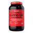Carnivor 2lbs - MuscleMeds