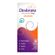 Deslorana 5mg Legrand 10 Comprimidos