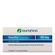DOXIFIN 50mg - cx c/ 14 comprimidos