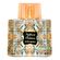 Fragância Desodorante Python & Flowers Mahogany 100ml
