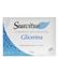 Sabonete Suavitrat Glicerina 100g