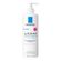 Loção Hidratante Corporal La Roche-Posay Lipikar Baume AP+ 400ml Loção Hidratante Corporal La Roche-Posay Lipikar Baume AP+ 400ml