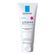 Loção Hidratante Corporal La Roche-Posay Lipikar Baume AP+ 75ml