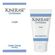 Loção Kinerase Cellera Farm - 40g