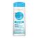 Loção Pós Sol Lorèal Paris Expertise Icy 120ml