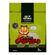 Areia Higiênica Garfield Grãos Finos Biodegradáveis- 2kg