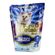 Areia Higiênica Micro Cristais de Sílica CHALESCO - 1,8kg