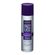 Frizz Ease Fixador John Frieda Moisture Barrier - 340g