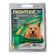 FRONTLINE PLUS P - para cães até 10kg FRONTLINE PLUS P - para cães até 10kg