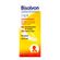 Bisolvon Solução Expectorante Boehringer 50ml