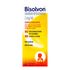 Bisolvon Solução Expectorante Boehringer 50ml