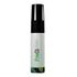 Bloqueador de Odores Sanitários FreeCô Original Pocket 15ml
