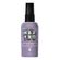 Bloqueador De Odores Sanitários Neutro Lavanda 60ml