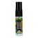 Bloqueador de Odores Sanitários Pampam Citrus Floral 15ml