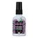 Bloqueador de Odores Sanitários Pampam Lavanda 60ml Bloqueador de Odores Sanitários Pampam Lavanda 60ml