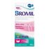 Bromil Infantil Expectorante 150ml