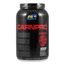 CarnPro Mass 1.5Kg - Probiótica