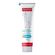 Gel Dental Fisher Price Sem Fluor 50g Grátis Escova Infantil