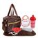 Kit Alimentação Fisher-Price