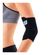 Cotoveleira Ajustavel Unico Lp Cha759 Chantal