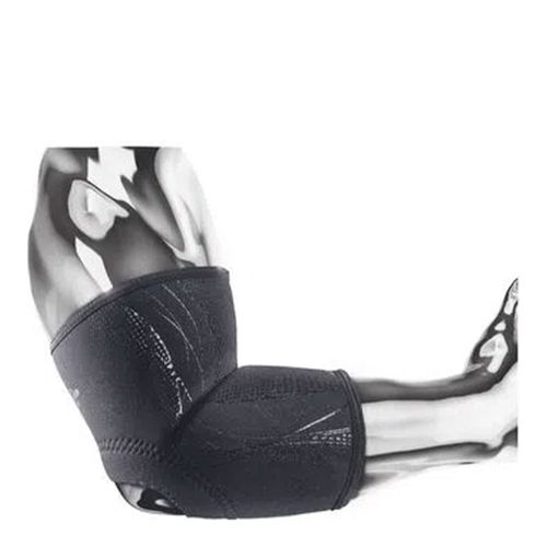Cotoveleira em Neoprene com Reforço Mormaii Cotoveleira em Neoprene com Reforço Mormaii