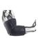 Cotoveleira em Neoprene com Reforço Mormaii
