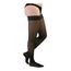 Meia Coxa 30-40 Sheer Soft Medi