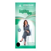 Meia Coxa Agh 15-23 Mmhg Legline Venosan