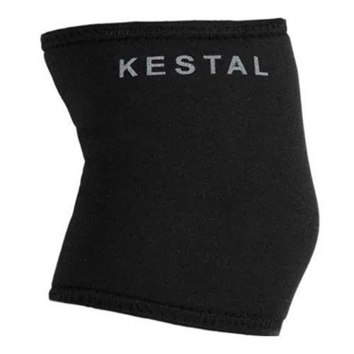 Cotoveleira Kestal Cotoveleira Kestal