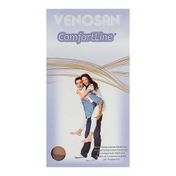 Meia Coxa Agh 20-30 Comfortline Venosan