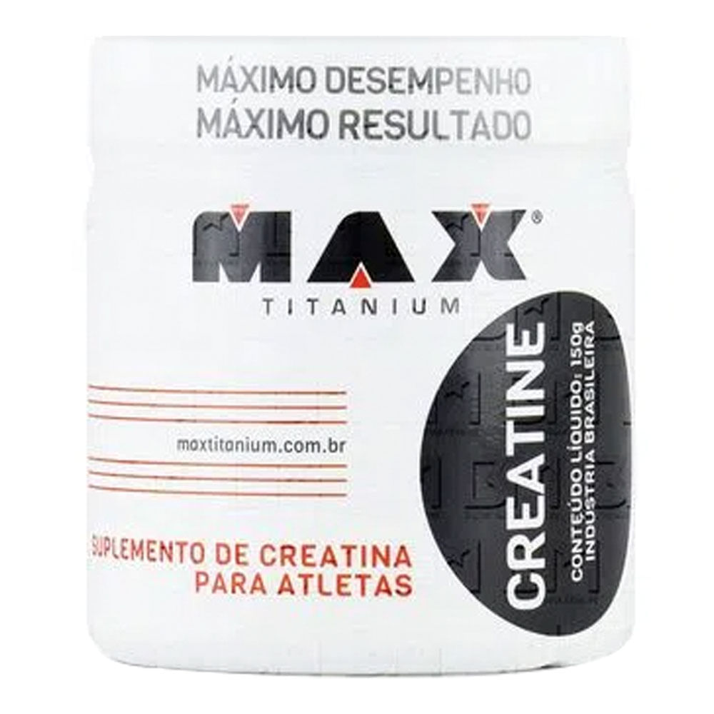 https://drogariaspacheco.vteximg.com.br/arquivos/ids/792067-1000-1000/9042965---creatina-max-titanium.jpg?v=637837310824930000