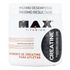 Creatina - Max Titanium