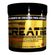 Creatina 300g - Adaptogen Science