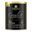 Creatina Creapure Crealift - Essential Nutrition - 300g