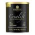 Creatina Creapure Crealift - Essential Nutrition - 300g