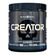 Creatina Creator - Black Skull Creatina Creator - Black Skull